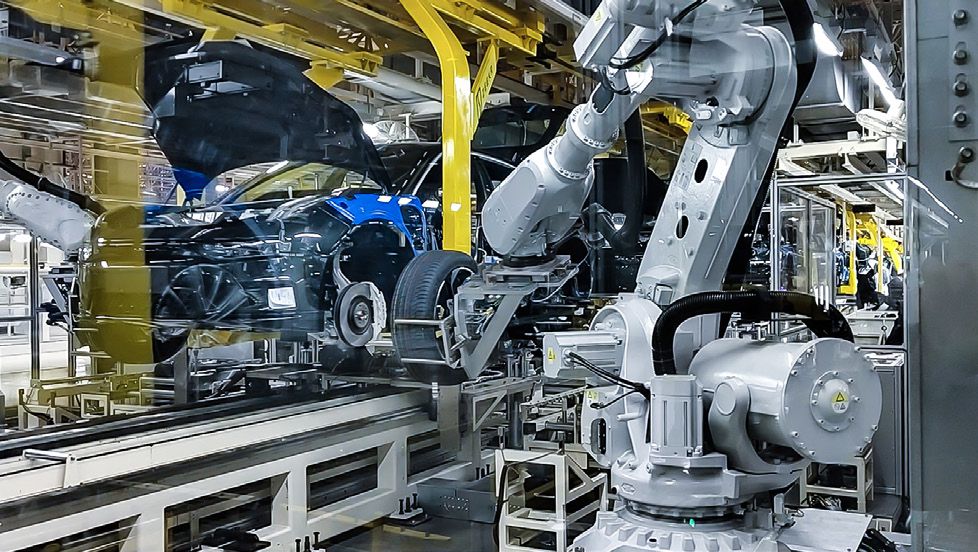 Marketing Automation Tools for Industrial Automation: Key Strategies and Insights