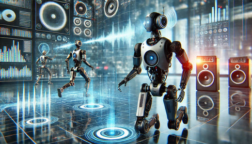 The Power of Real-Time Adaptation in Robotics