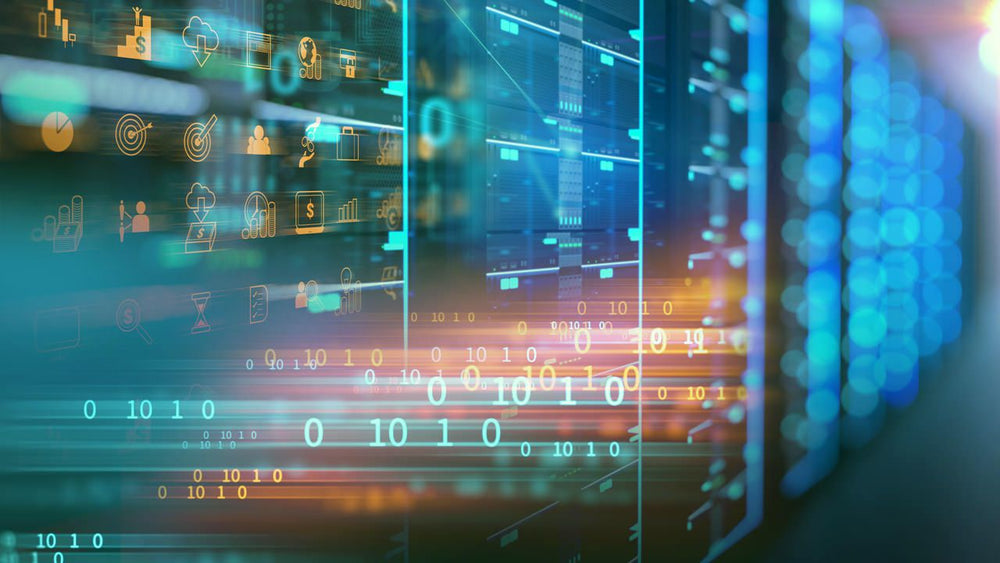 Understanding Network Speed Calculation in Industrial Automation