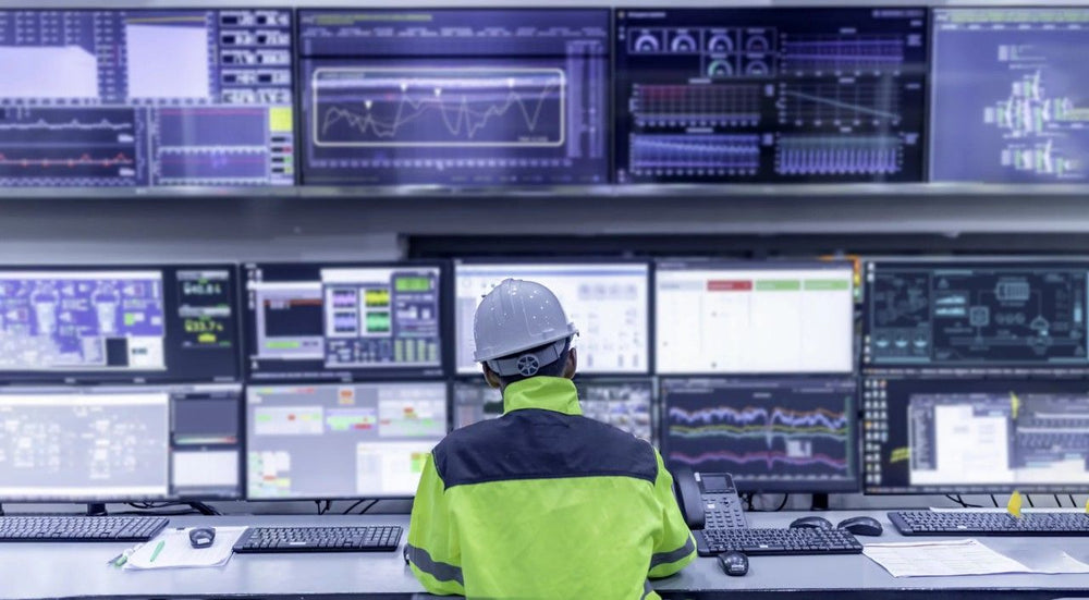 Rethinking Automation: Beyond Speed Toward Smart Operations