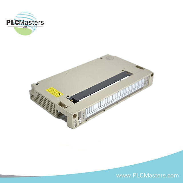 ABB 07AB61 07 AB 61 Procontic Output Module