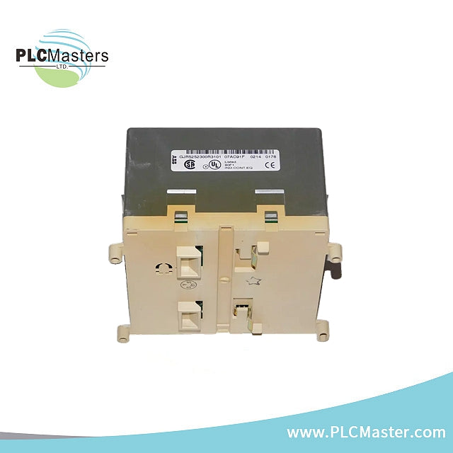 ABB 07AC91F  07 AC 91  Advant Controller