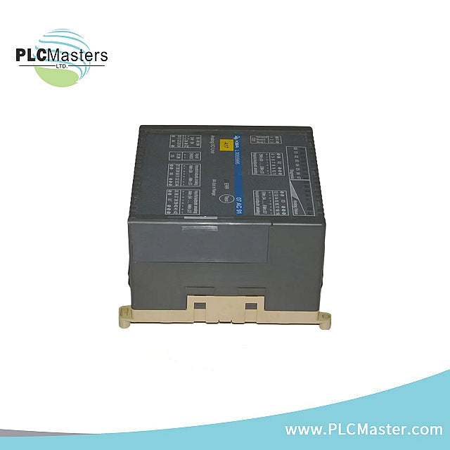 ABB 07AC91F  07 AC 91  Advant Controller