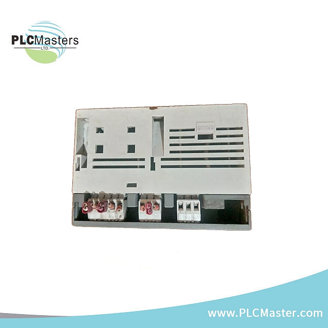 ABB 07CR41  07 CR 41 Advant Controller Basic Unit