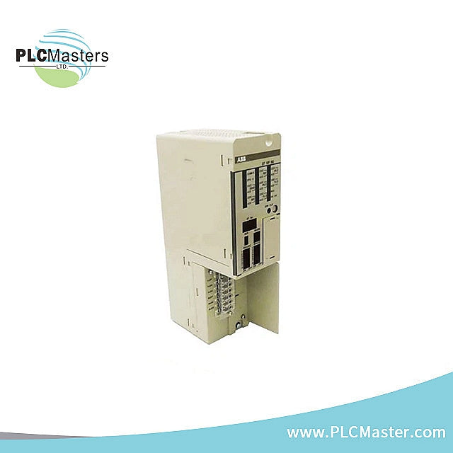 ABB 07 KP 60 R101  07KP60R101 Communication Module - T200