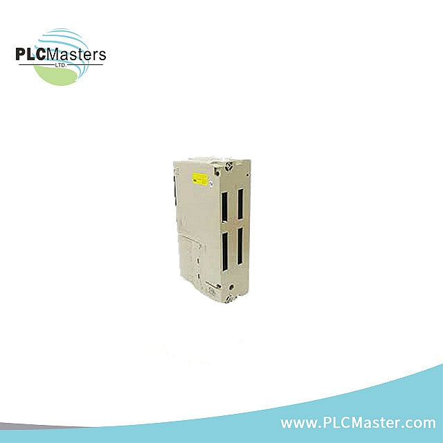 ABB 07 KP 60 R101  07KP60R101 Communication Module - T200