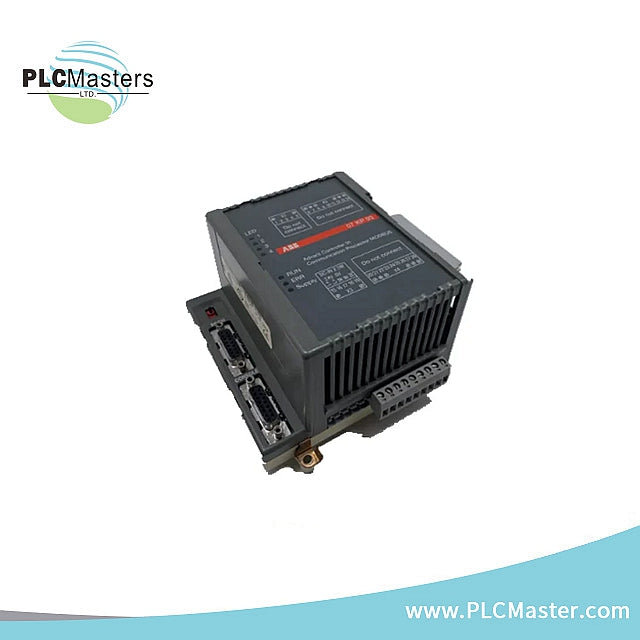 ABB 07KP93 Communication Module