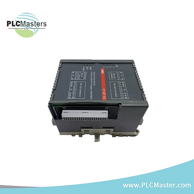 ABB 07KP93 Communication Module