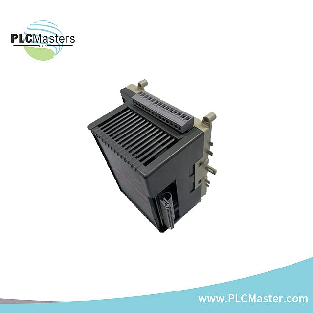 ABB 07KP93 Communication Module