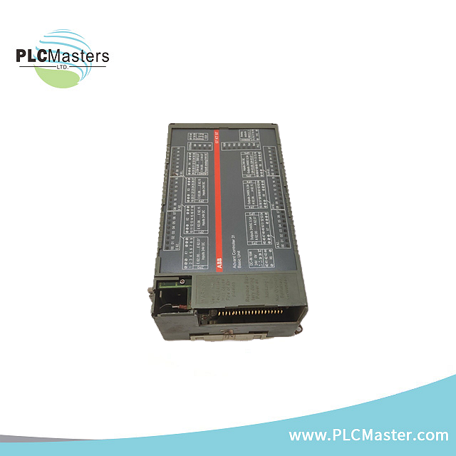 ABB 07KT97 GJR5253000R4270 07 KT 97 Controller Module