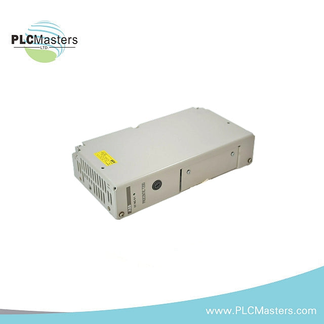 ABB 07NG61R1 07 NG 61 R1  Power Supply