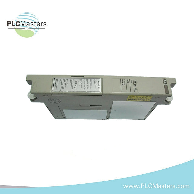 ABB 07PS62R2 07 PS 62 R2 Program Memory Module