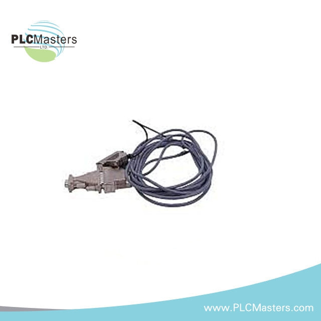 ABB 07SK90R1 07 SK 90 R1 Programming Cable