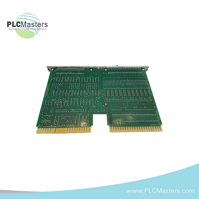 ABB 07XS01 GJR2280700R3 Socket Board