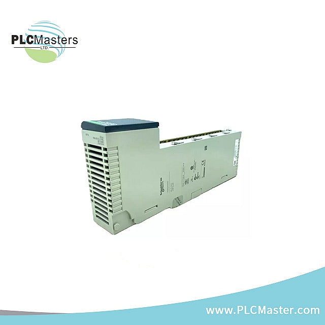 Schneider 140ACI03000 Analog Input Module