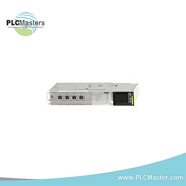 Schneider 140DAI74000 Discrete Input Module