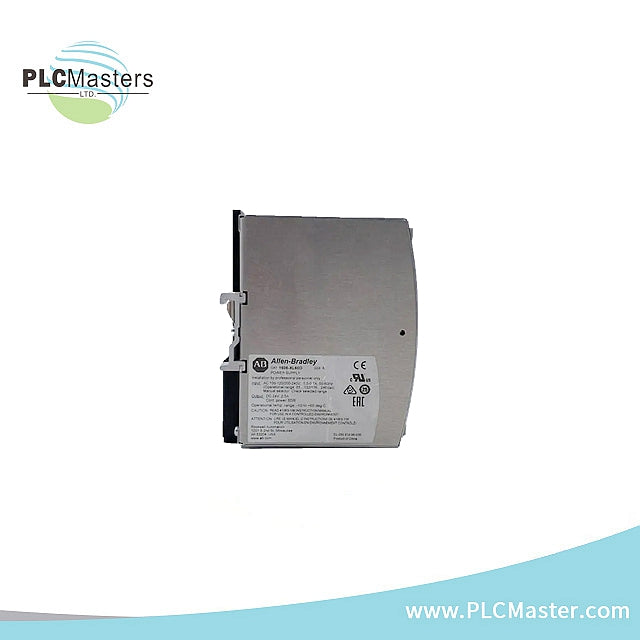 Alimentation Allen-Bradley 1606-XL60D