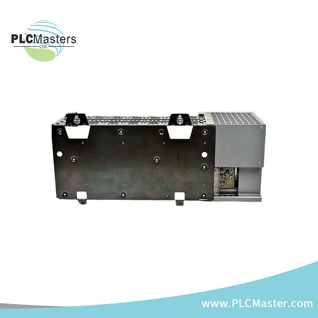 Chassis Allen-Bradley 1746-A7 SLC a 7 slot