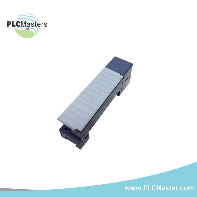 Preenchimento de slot de cartão modular Allen-Bradley 1746-N2 SLC