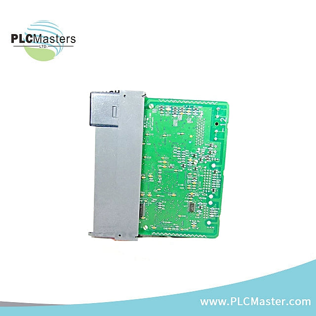 Allen-Bradley 1734-IE2C analog input module