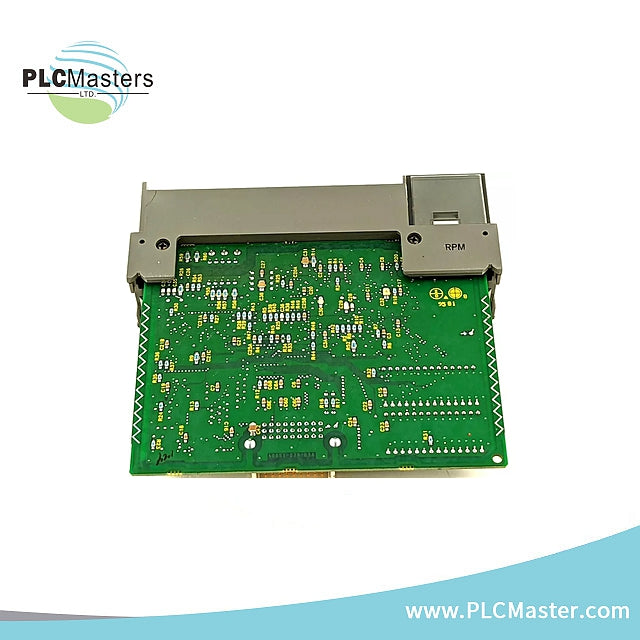 Module de scanner d'E/S distantes Allen-Bradley 1747-SN/B SLC 500