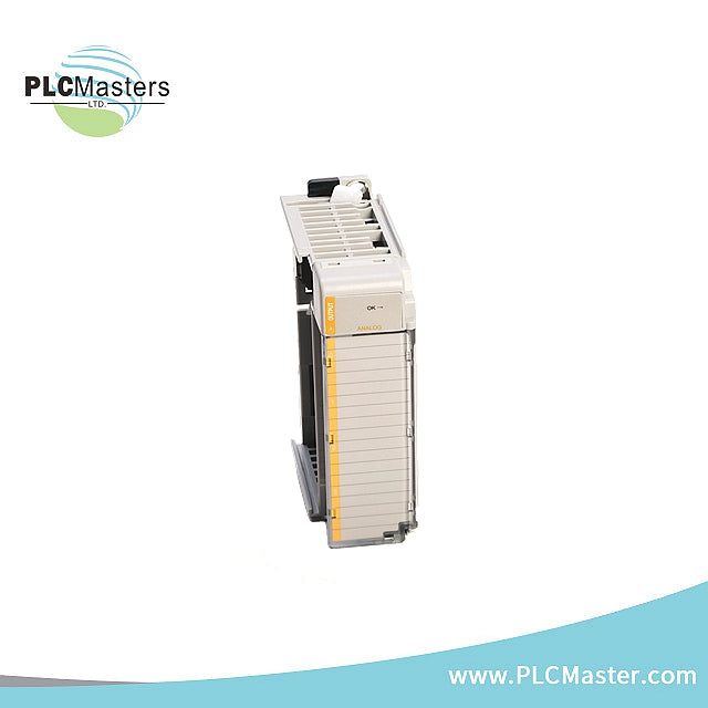 Modulo corrente/tensione Compactlogix Allen-Bradley 1769-IF4FXOF2F