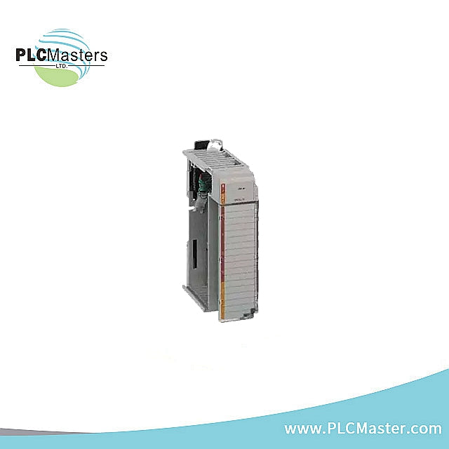 Modulo corrente/tensione Compactlogix Allen-Bradley 1769-IF4FXOF2F