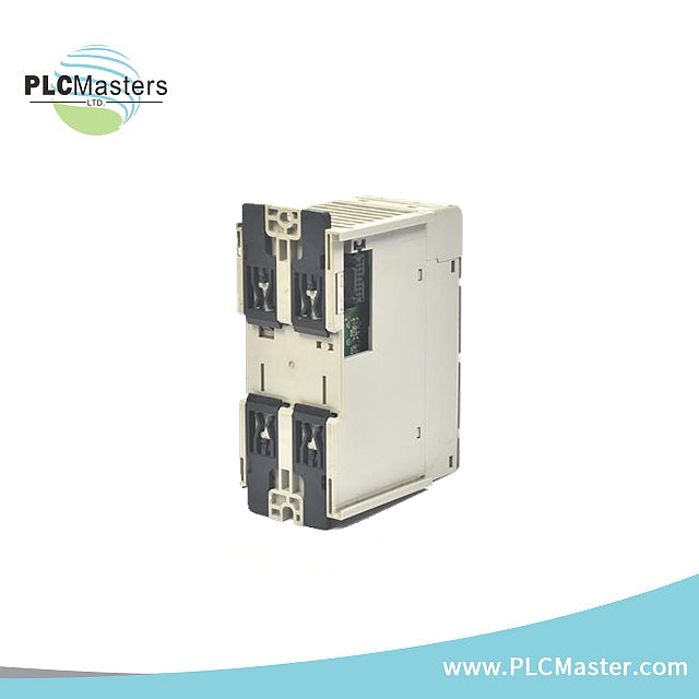 Modulo di ingresso sink/source compatto a 32 punti 24 V CC Allen-Bradley 1769-IQ32