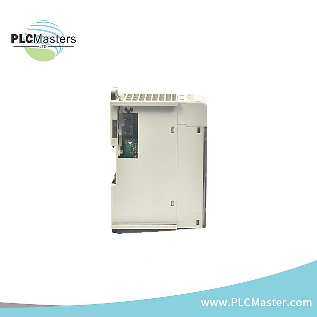 Modulo di ingresso sink/source compatto a 32 punti 24 V CC Allen-Bradley 1769-IQ32