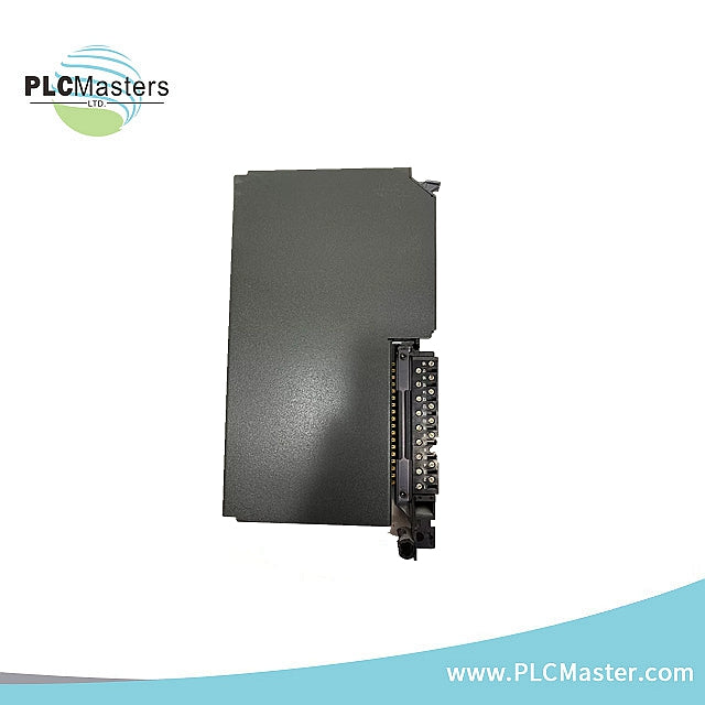 Allen-Bradley 1771-IR RTD Input Module