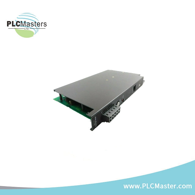 Allen-Bradley 1771-P6S B  Power Supply Module