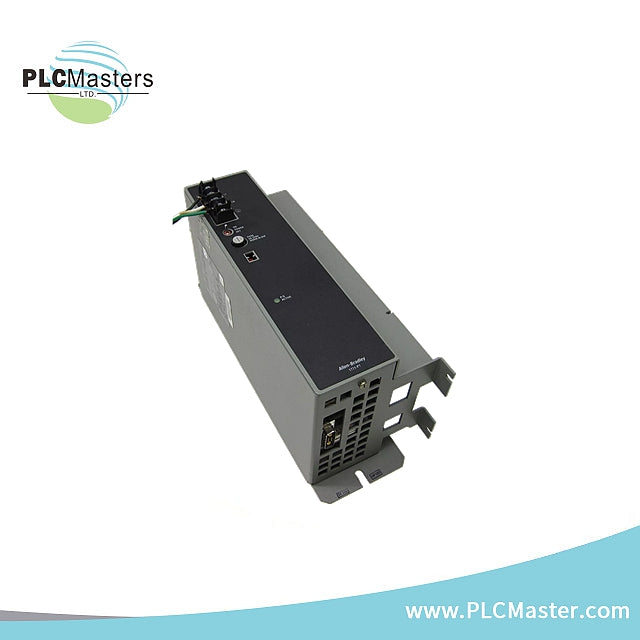 Allen-Bradley 1771-P7/C Power Supply