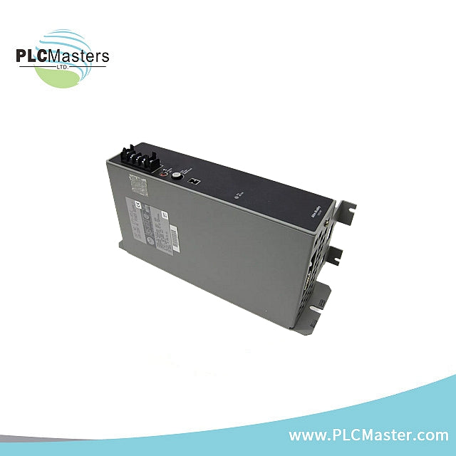 Alimentatore Allen-Bradley 1771-P7/C