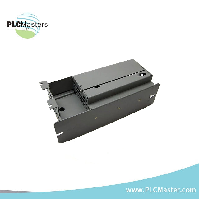 Alimentatore Allen-Bradley 1771-P7/C