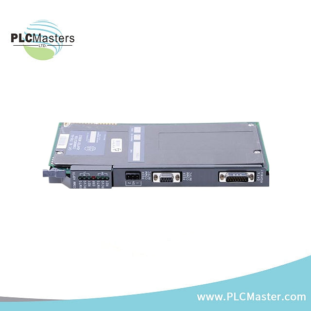 Module adaptateur de communication Allen-Bradley 1785-KA