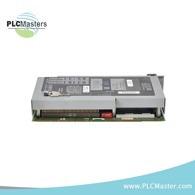 Procesador Allen-Bradley 1785-L20B PLC-5