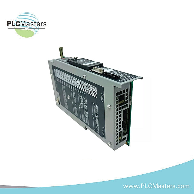 Allen-Bradley 1785-LT2 Processor Module