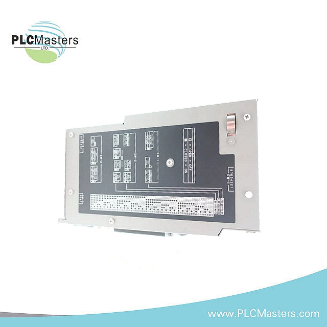 Allen-Bradley 1785-LT Processor Module