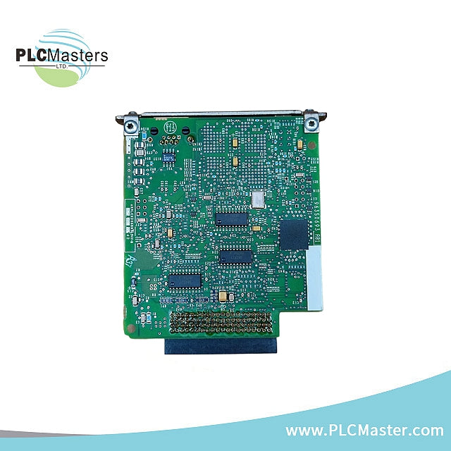 Placa de comunicação Allen-Bradley 1788-ENBT FlexLogix/DriveLogix ENet/IP