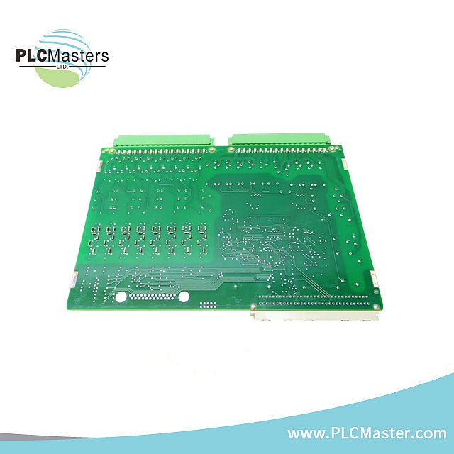 ABB 1MRK000173-BCr00 I/O Card