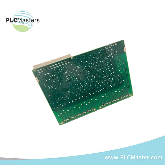 ABB 1MRK000614-ABr00 PCB Board