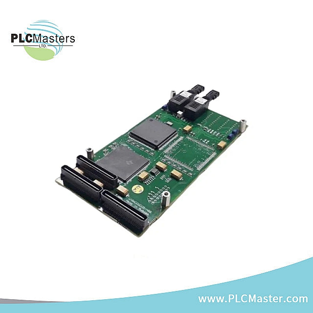 ABB 1MRK002122-ABr08 PCB Board