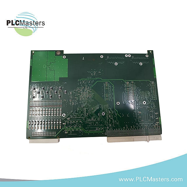 ABB 1MRK002133-ABr02 Bay Control System Card