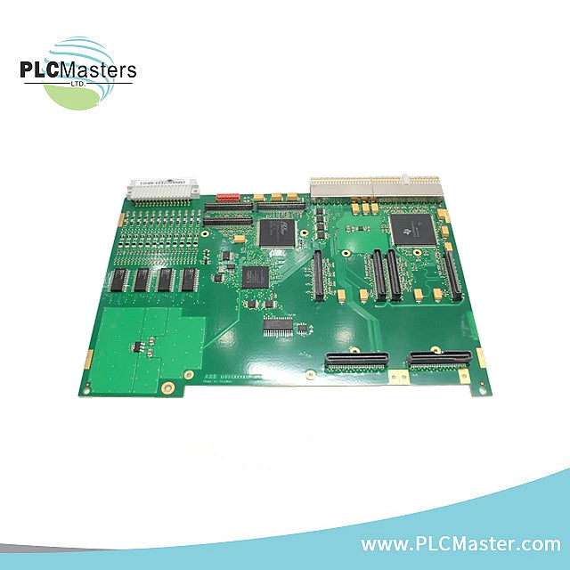 ABB 1MRK002133-ABr03 PCB Board