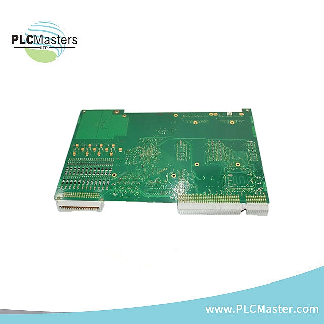 ABB 1MRK002133-ABr03 PCB Board