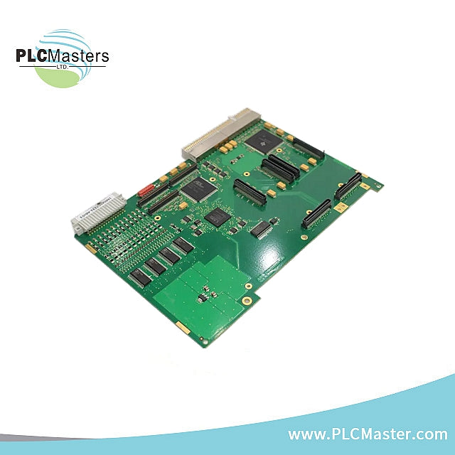 ABB 1MRK002133-ABr03 PCB Board