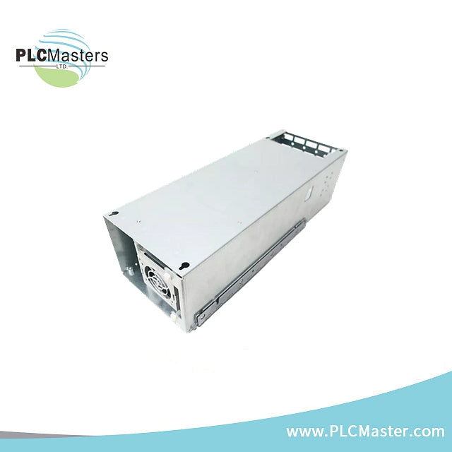 Module d'E/S programmables Allen-Bradley 20-750-POD1-F8 Powerflex 755