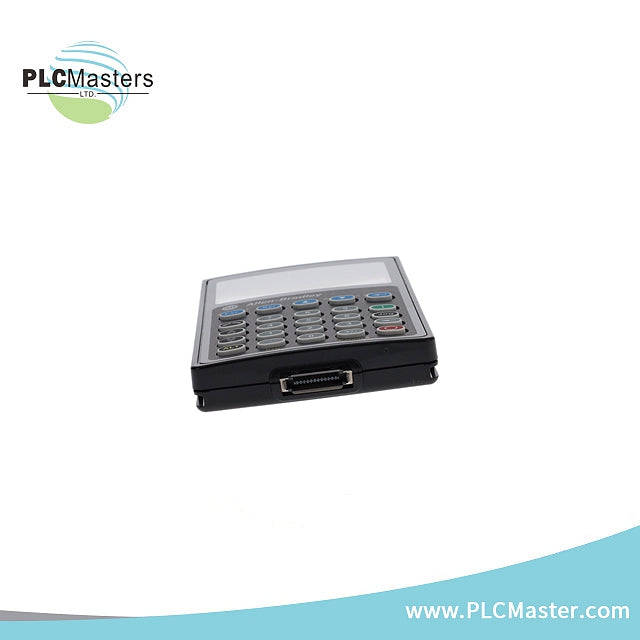 Allen-Bradley 20-HIM-A3 PowerFlex Architecture Class HIM, Keypad