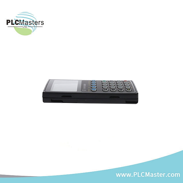 Allen-Bradley 20-HIM-A3 PowerFlex Architecture Class HIM, teclado