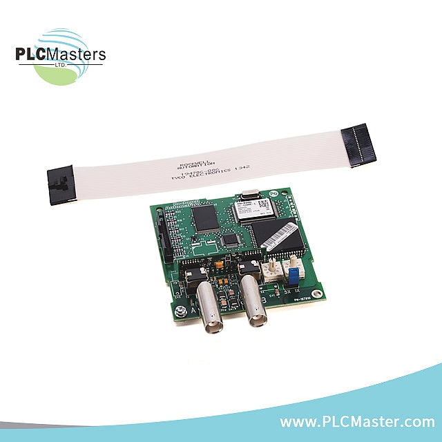 Adaptador EtherNet/IP Allen-Bradley 22-COMM-E